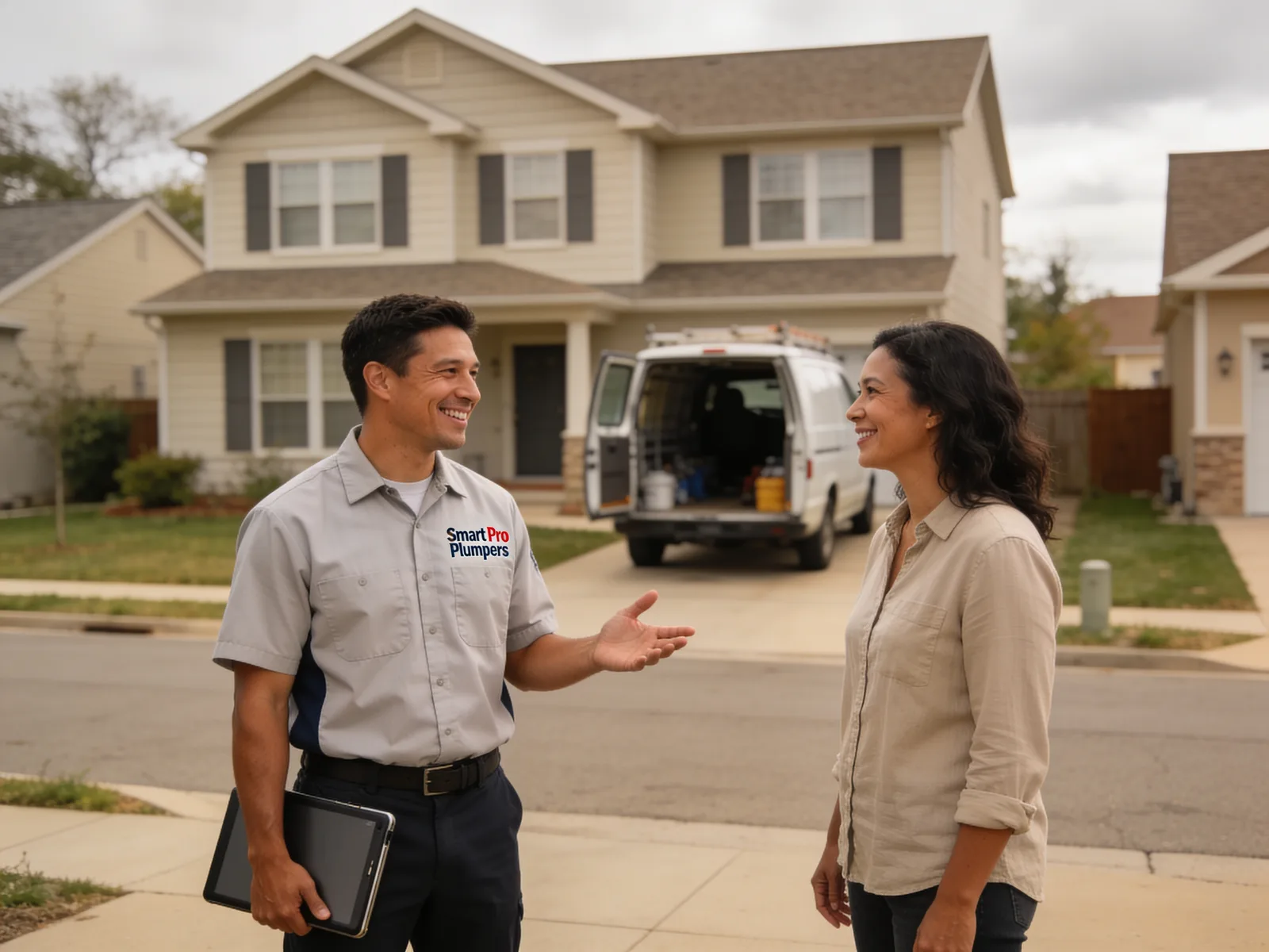 Water Heater Repair Windsor, CT FAQs
